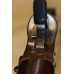 Very Rare Civil War Sharps & Hankins Model 1862 Cavalry Carbine