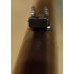 Very Rare Civil War Sharps & Hankins Model 1862 Cavalry Carbine