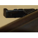 Very Rare Civil War Sharps & Hankins Model 1862 Cavalry Carbine