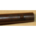 Very Rare Civil War Sharps & Hankins Model 1862 Cavalry Carbine