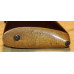 Very Rare Civil War Sharps & Hankins Model 1862 Cavalry Carbine