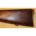 Very Rare Civil War Sharps & Hankins Model 1862 Cavalry Carbine