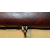 Very Rare Civil War Sharps & Hankins Model 1862 Cavalry Carbine