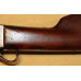 Very Rare Civil War Sharps & Hankins Model 1862 Cavalry Carbine