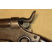 Very Rare Civil War Sharps & Hankins Model 1862 Cavalry Carbine