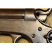 Very Rare Civil War Sharps & Hankins Model 1862 Cavalry Carbine
