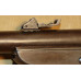 Very Rare Civil War Sharps & Hankins Model 1862 Cavalry Carbine