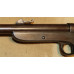 Very Rare Civil War Sharps & Hankins Model 1862 Cavalry Carbine