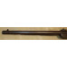 Very Rare Civil War Sharps & Hankins Model 1862 Cavalry Carbine