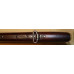 Very Rare Civil War Sharps & Hankins Model 1862 Cavalry Carbine