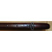 Very Rare Civil War Sharps & Hankins Model 1862 Cavalry Carbine