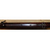 Very Rare Civil War Sharps & Hankins Model 1862 Cavalry Carbine