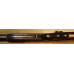 Very Rare Civil War Sharps & Hankins Model 1862 Cavalry Carbine