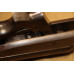 Very Rare Civil War Sharps & Hankins Model 1862 Cavalry Carbine