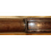 Very Rare Civil War Sharps & Hankins Model 1862 Cavalry Carbine