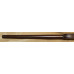 Very Rare Civil War Sharps & Hankins Model 1862 Cavalry Carbine