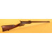 Very Rare Civil War Sharps & Hankins Model 1862 Cavalry Carbine