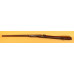 Very Rare Civil War Sharps & Hankins Model 1862 Cavalry Carbine