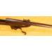 Very Rare Civil War Sharps & Hankins Model 1862 Cavalry Carbine
