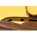 Very Rare Civil War Sharps & Hankins Model 1862 Cavalry Carbine