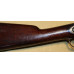 Very Rare 1861-dated Civil War Springfield Model 1861 Rifle Musket