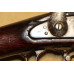 Very Rare 1861-dated Civil War Springfield Model 1861 Rifle Musket