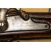 Very Rare 1861-dated Civil War Springfield Model 1861 Rifle Musket