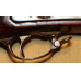 Very Rare 1861-dated Civil War Springfield Model 1861 Rifle Musket