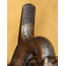 Very Rare 1861-dated Civil War Springfield Model 1861 Rifle Musket