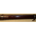 Very Rare 1861-dated Civil War Springfield Model 1861 Rifle Musket