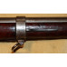 Very Rare 1861-dated Civil War Springfield Model 1861 Rifle Musket