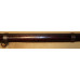Very Rare 1861-dated Civil War Springfield Model 1861 Rifle Musket