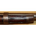 Very Rare 1861-dated Civil War Springfield Model 1861 Rifle Musket