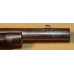 Very Rare 1861-dated Civil War Springfield Model 1861 Rifle Musket
