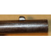 Very Rare 1861-dated Civil War Springfield Model 1861 Rifle Musket