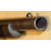 Very Rare 1861-dated Civil War Springfield Model 1861 Rifle Musket