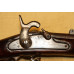 Very Rare 1861-dated Civil War Springfield Model 1861 Rifle Musket