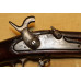 Very Rare 1861-dated Civil War Springfield Model 1861 Rifle Musket