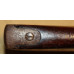 Very Rare 1861-dated Civil War Springfield Model 1861 Rifle Musket