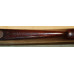 Very Rare 1861-dated Civil War Springfield Model 1861 Rifle Musket