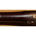 Very Rare 1861-dated Civil War Springfield Model 1861 Rifle Musket