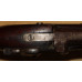 Very Rare 1861-dated Civil War Springfield Model 1861 Rifle Musket