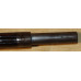 Very Rare 1861-dated Civil War Springfield Model 1861 Rifle Musket