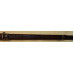 Very Rare 1861-dated Civil War Springfield Model 1861 Rifle Musket