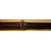 Very Rare 1861-dated Civil War Springfield Model 1861 Rifle Musket