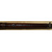 Very Rare 1861-dated Civil War Springfield Model 1861 Rifle Musket