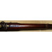Very Rare 1861-dated Civil War Springfield Model 1861 Rifle Musket