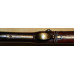 Very Rare 1861-dated Civil War Springfield Model 1861 Rifle Musket
