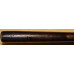 Very Rare 1861-dated Civil War Springfield Model 1861 Rifle Musket