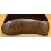 Very Rare 1861-dated Civil War Springfield Model 1861 Rifle Musket